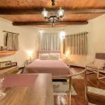 Tatil Evi Castello Di Zante Agalás