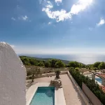 Castello Di Zante