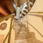 Castello Di Zante بيت للعطل *
