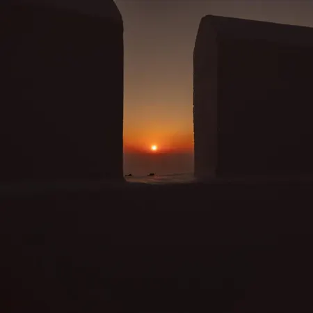 Дом отдыха Castello Di Zante *